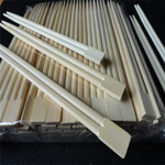 Full wrapped chopsticks 2000 