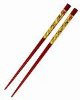 Asian Chopsticks Culture
