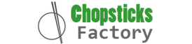 Chopsticks Factory in the USA
