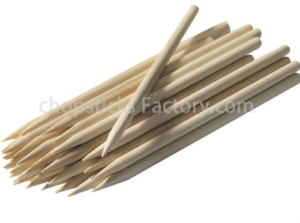 corn sticks 200pcs pack