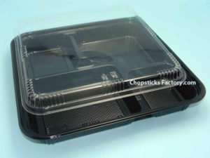 Bento lunch box J8307